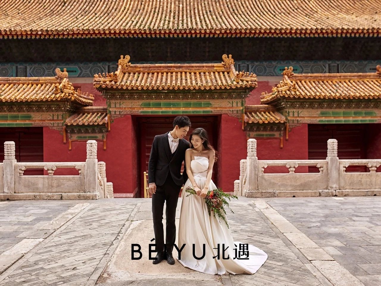 2019最佳生肖婚配,生肖配婚属相合和不合的区别