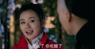 江铠同氧气美女图片,江铠同时尚写真