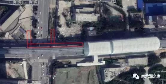 龙湖镇小乔沟最新规划,龙湖小乔站运行时间