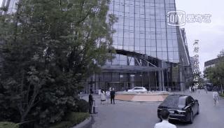 精英律师罗槟栗娜,精英律师罗槟栗娜片段