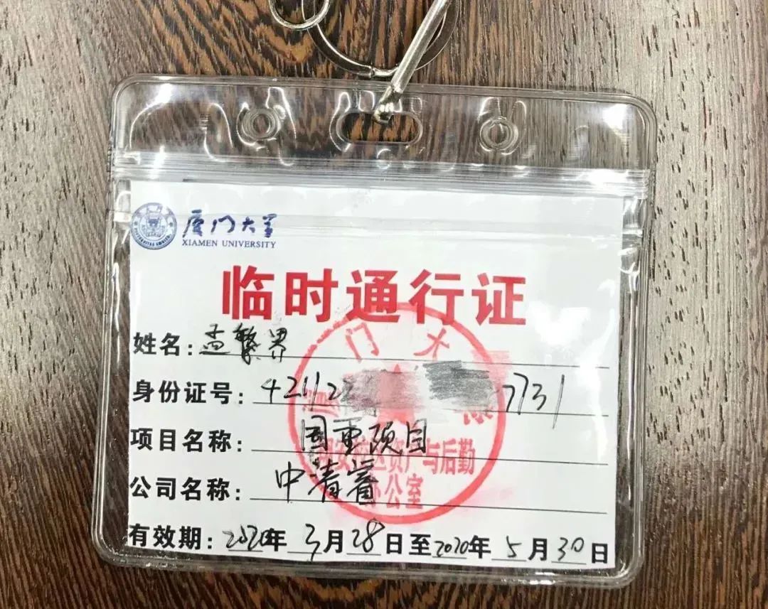 湖北老乡送温暖,湖北返乡老乡