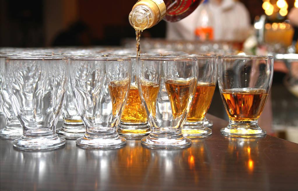 白兰地xo原装进口是什么酒,白兰地xo是什么酒