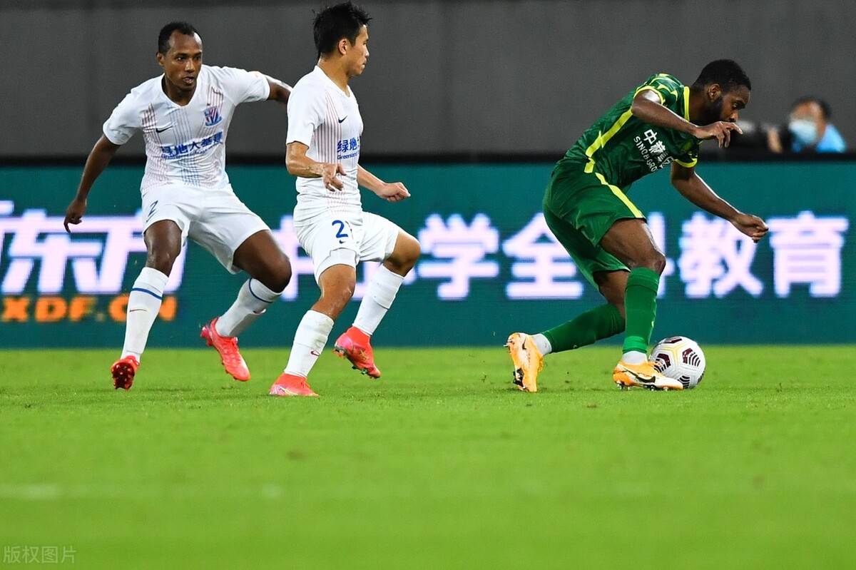 中国上海申花蓝魔,申花蓝魔赛后