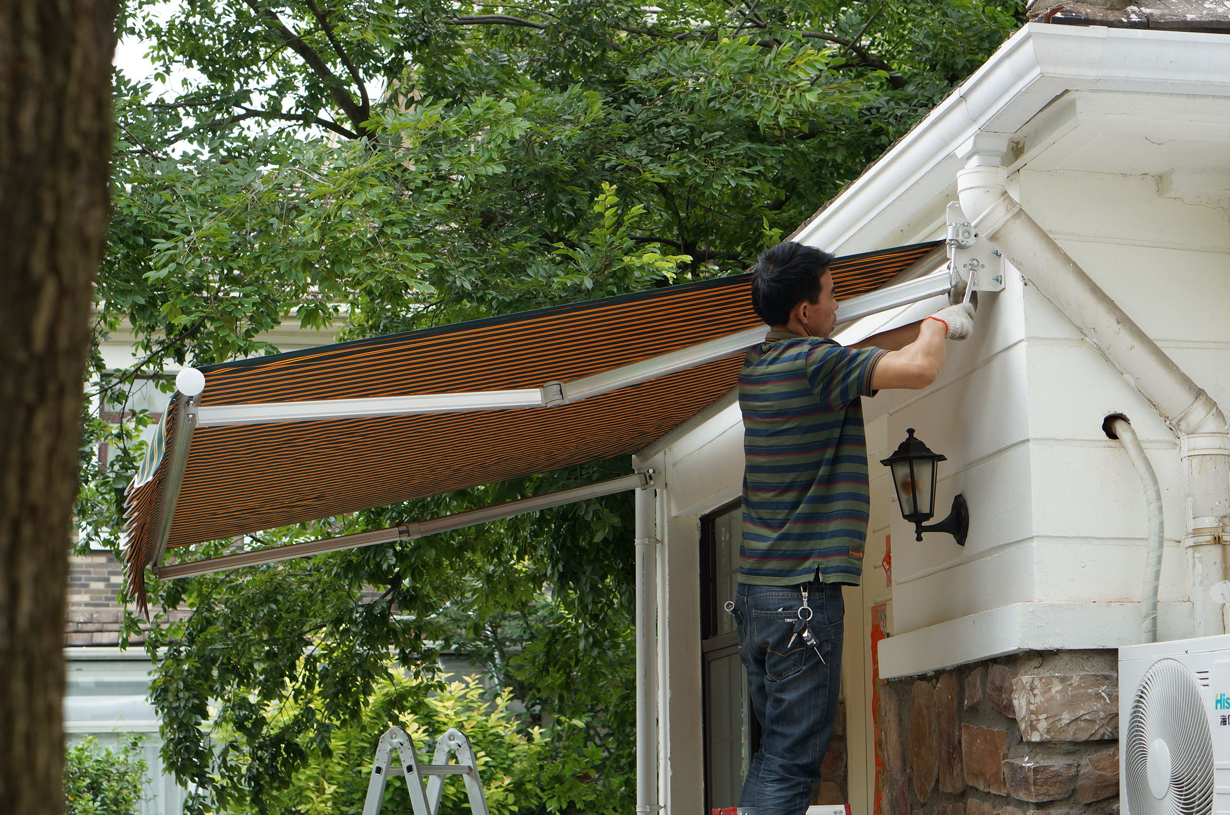 小白怎么入行光伏站,小白怎么入行传媒行业