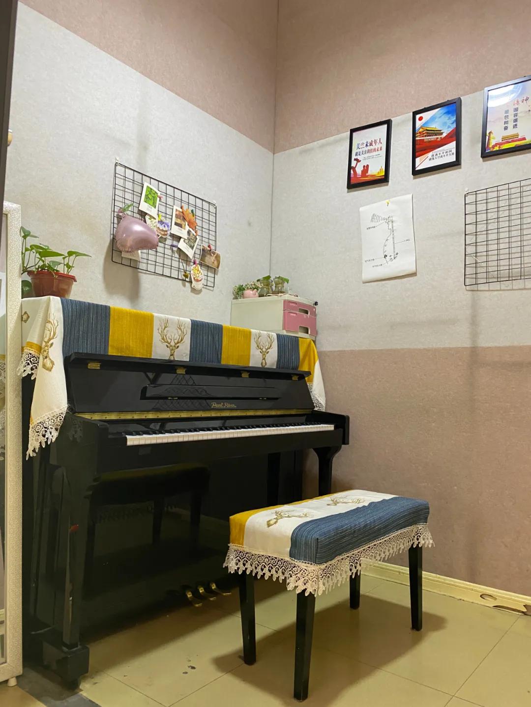 郑州飞扬艺校学费,郑州飞扬艺校