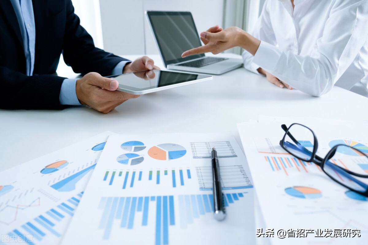 政府是怎么通过城投创收,政府如何通过房地产赚钱