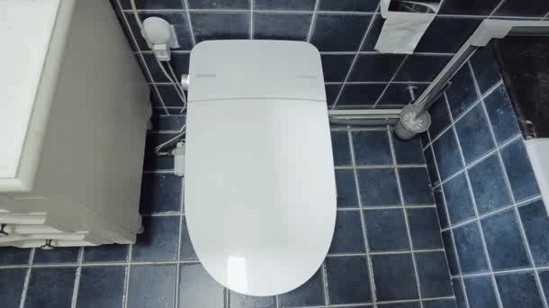 国产家电和进口家电的优缺点,西门子家电器优缺点有哪些