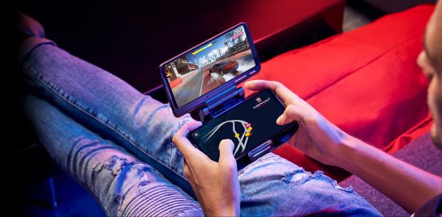 rog2和rog精英版有什么区别,rog2至尊版和经典版对比