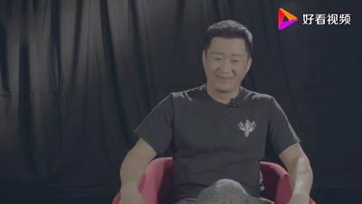 马云和李连杰啥关系,马云和李连杰关系如何