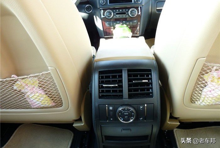 二手ml350老款改新款出售,柴油奔驰ml350二手值得买吗