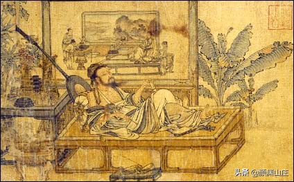 元曲三百首300篇,元曲名篇选录5000篇大全集