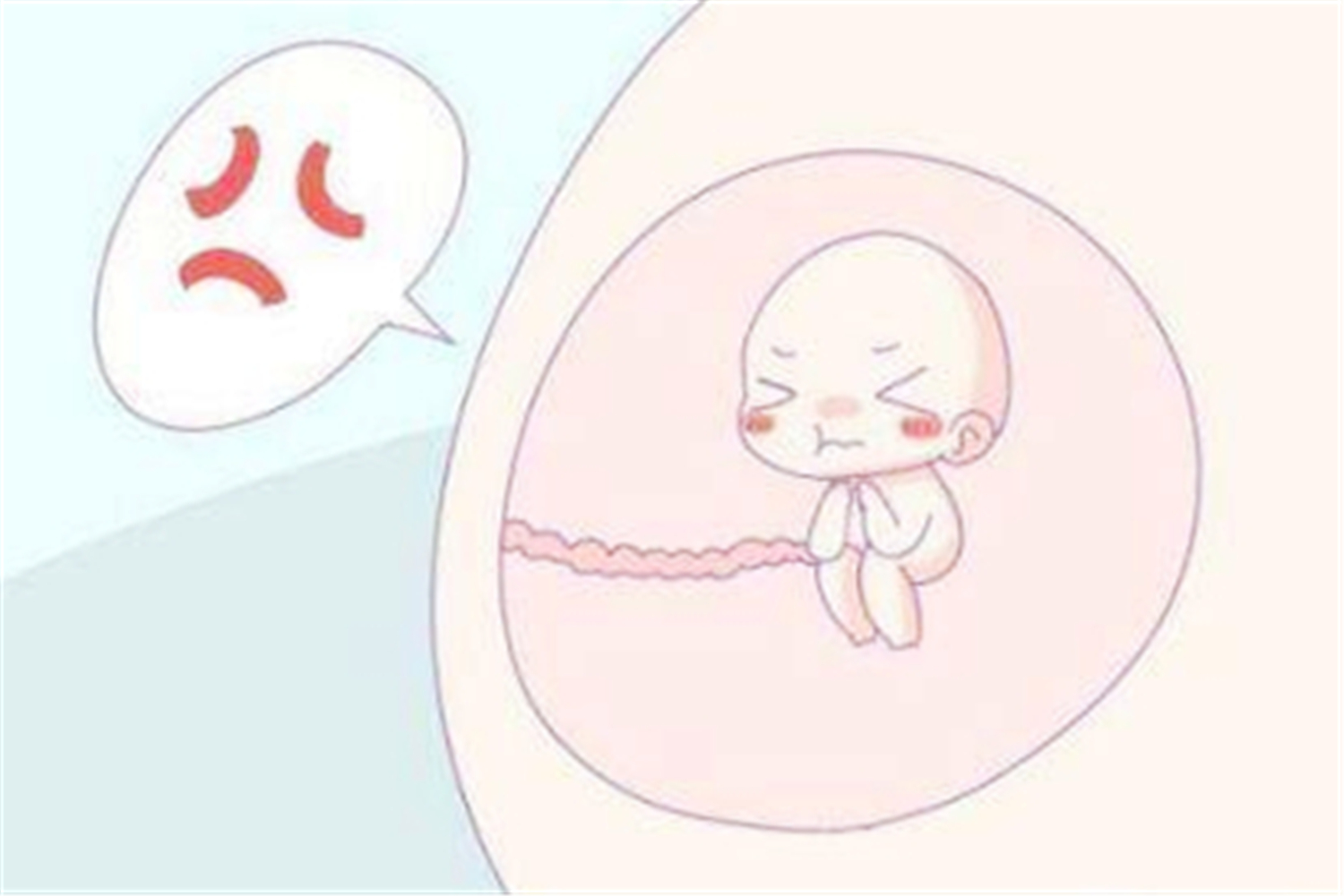 孕28周后需要注意什么,怀孕28周会有缺氧死亡几率吗