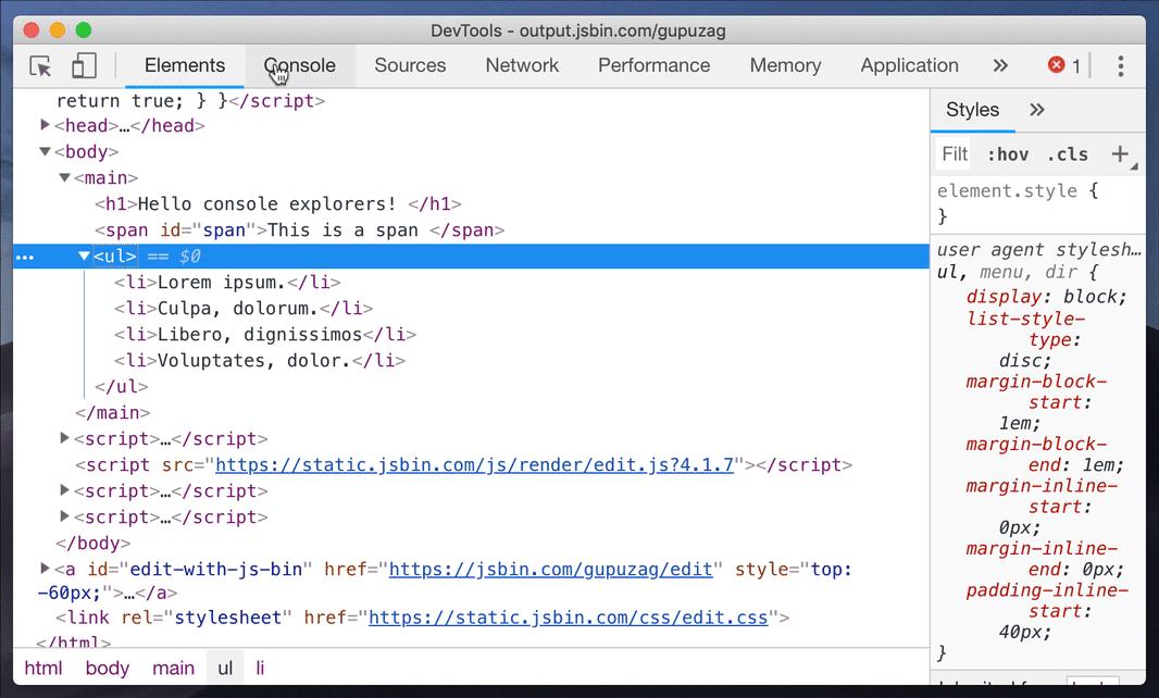 chrome如何调试网站性能,chrome简洁性提升策略