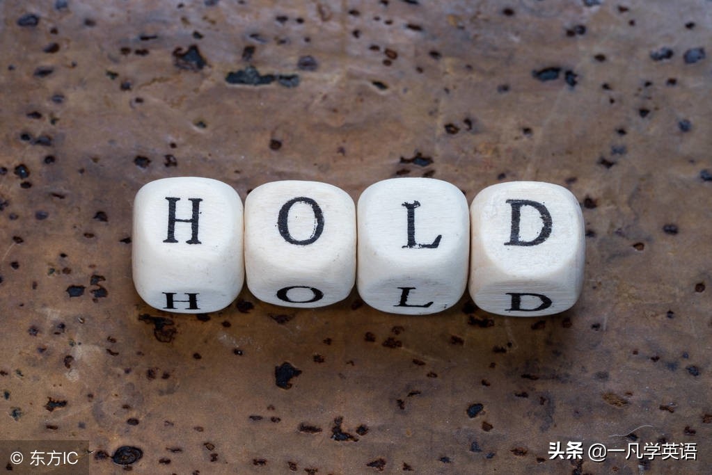 最适合发朋友圈的96句英文金句