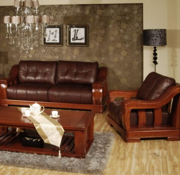 布艺沙发和皮沙发哪个更显高级感,最新布艺沙发推荐现代简约