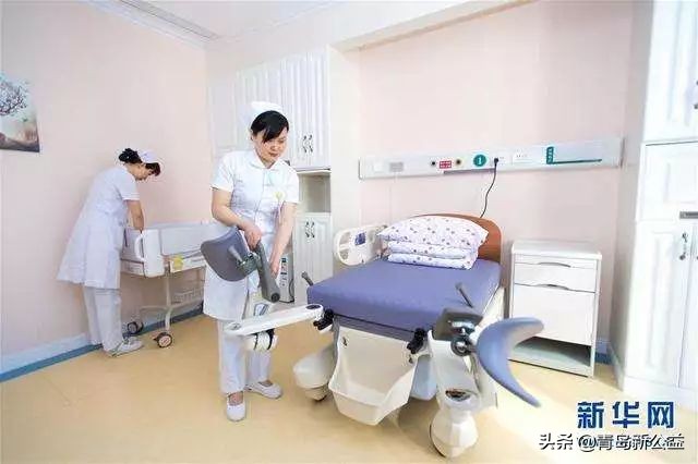 现在上青岛医院看病需要什么,青岛人进北京看病医保报销多少