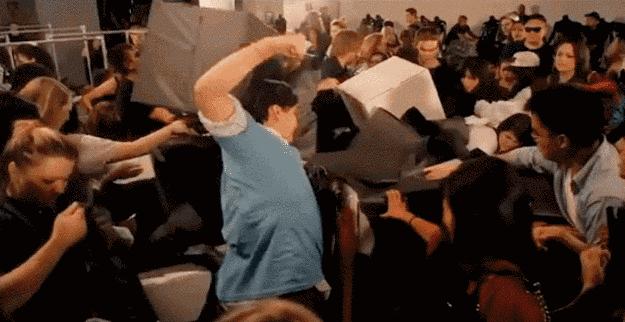 留学代写是个坑,代写被判刑