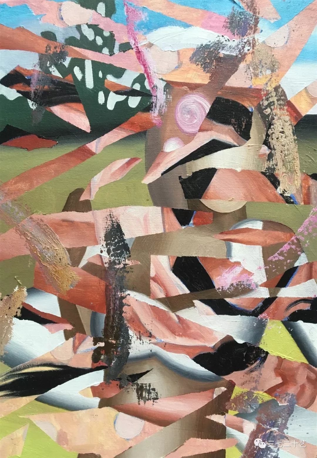 郑子豪玩变形计,郑子豪变形计完整视频