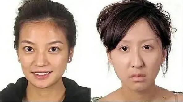 尚雯婕华晨宇最新照片,尚雯婕和华晨宇真实关系