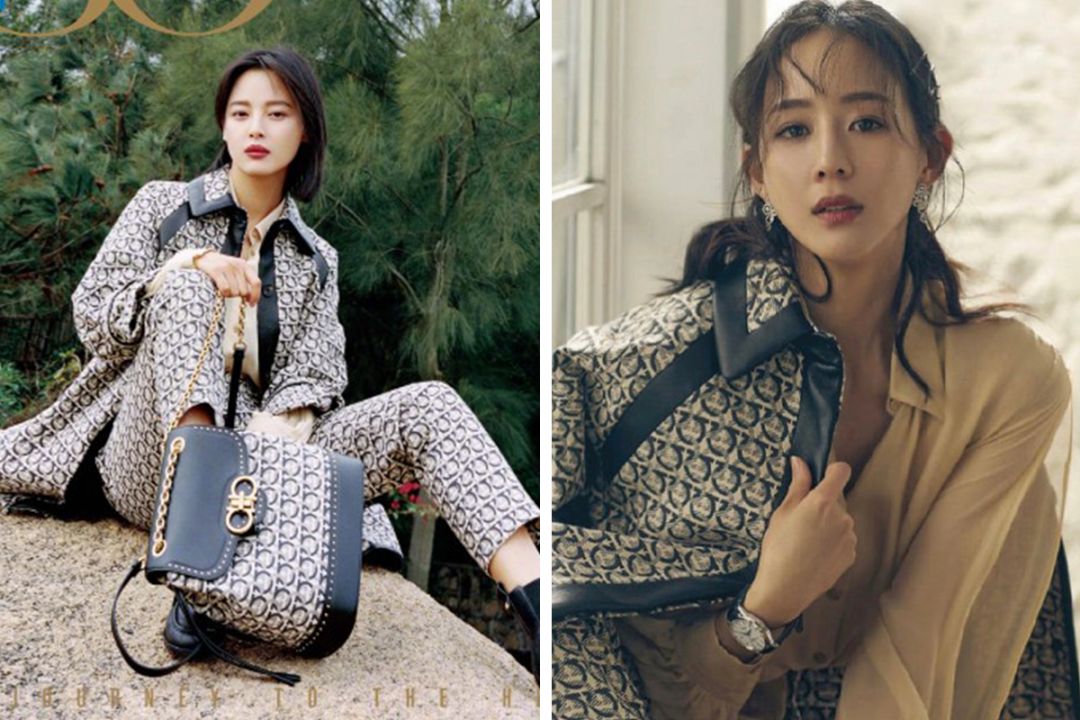 salvatoreferragamo2019秋冬,ferragamo菲拉格慕休闲皮鞋