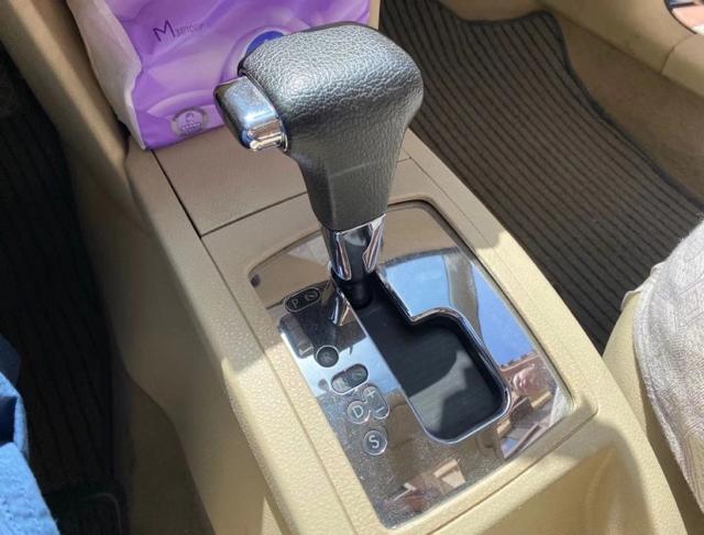 时代的印记歌曲视频,时代的印记图片