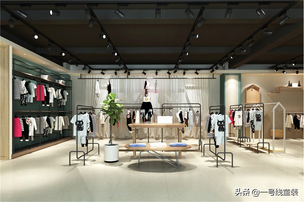 品牌童装尾货怎么做,品牌童装折扣如何拿货