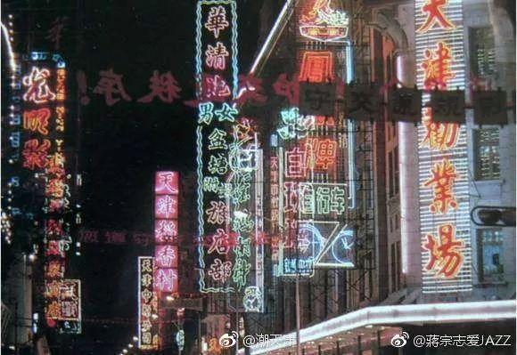 天津人去哪洗澡,天津人爱洗大澡