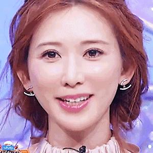 职场程序员经验交流,职场充电课程