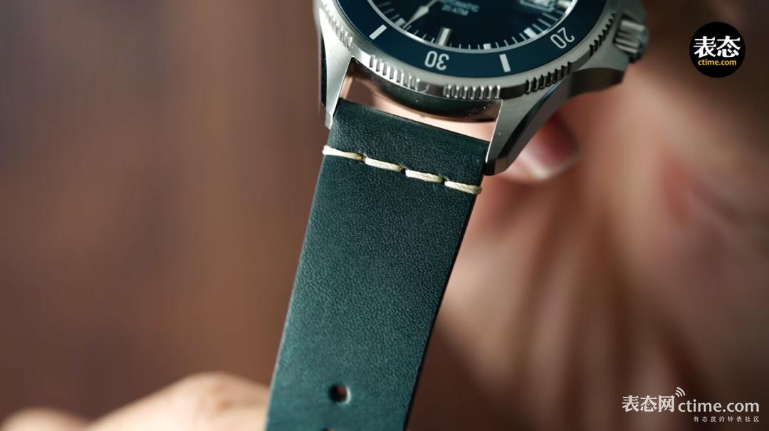 天王机械表的价格及图片4000左右,目前机械表性价比最高的有哪几款