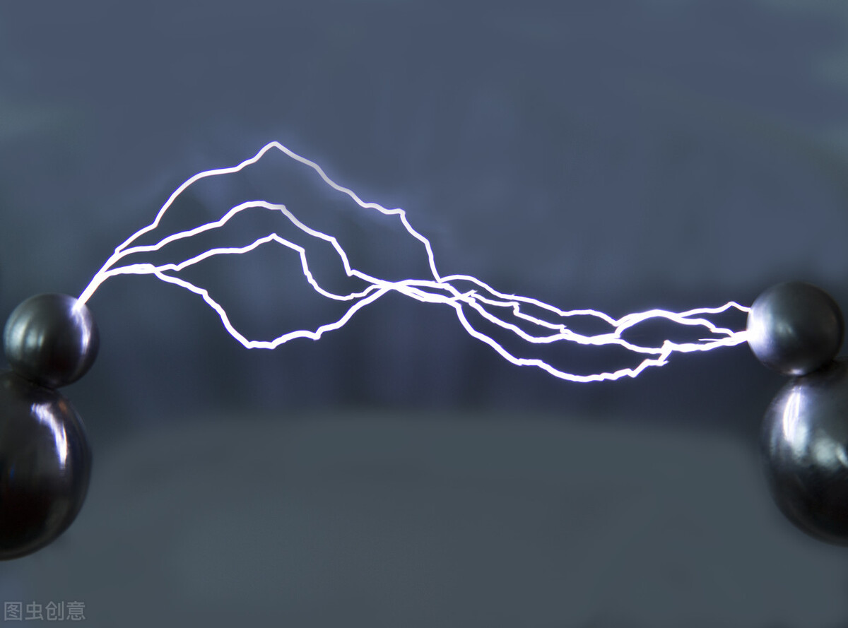 隐形杀手：设备检修中的“静电”