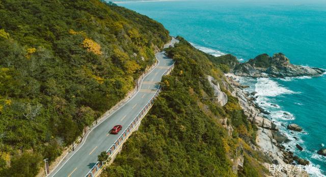 在三亚玩得真好,在三亚耍得安逸