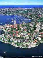 收藏各省老酒,收藏全国各地的牌子