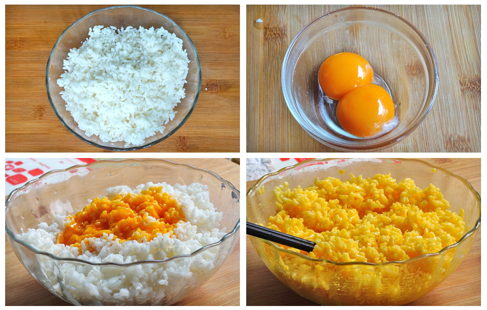 我家早餐花样多1周做法不重样,做一份色香味俱全的营养早餐