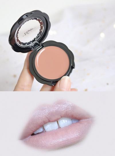 李佳琦力荐的平价口红,用后持久滋润不拔干,效果碾压“阿玛尼”