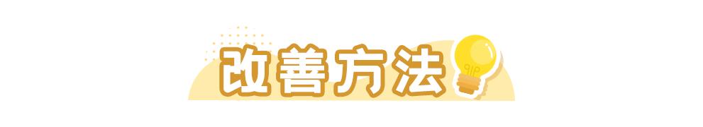为什么有些人拍照脸怎么都好看,拍照很上镜的人有什么特点