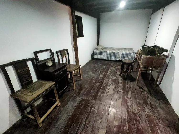 游高淳老街,逛高淳老街品固城湖螃蟹