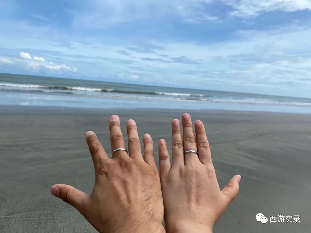 中国老公和外国媳妇矛盾,中国老公和外国媳妇吵架