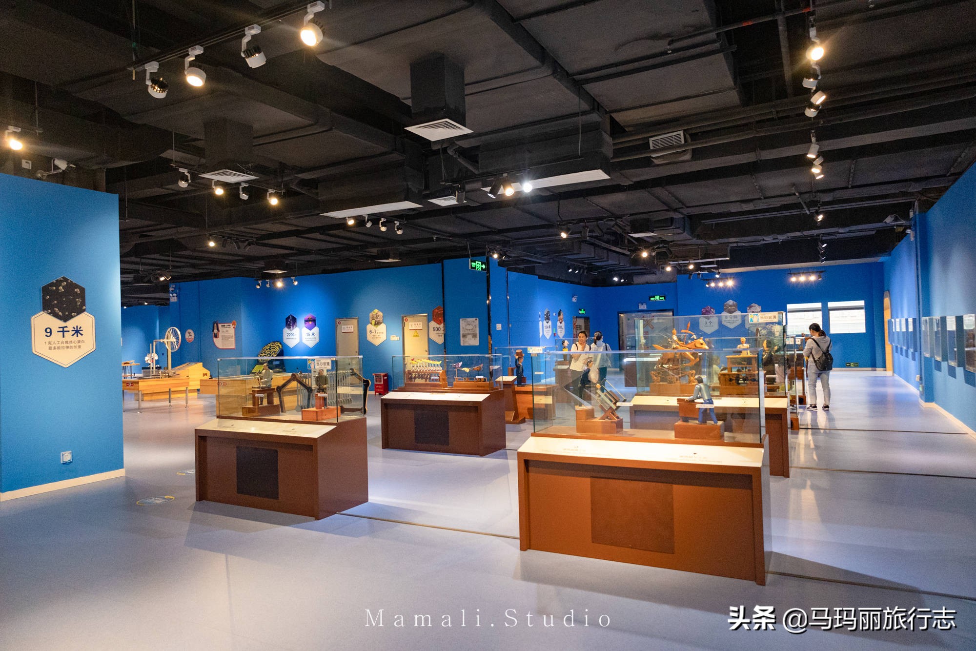 深圳遛娃50个必去的主题公园,深圳儿童游乐园排名榜旅游攻略