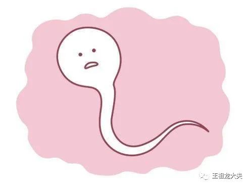 一篇文章让你秒懂,一篇文章让您读懂复刻表