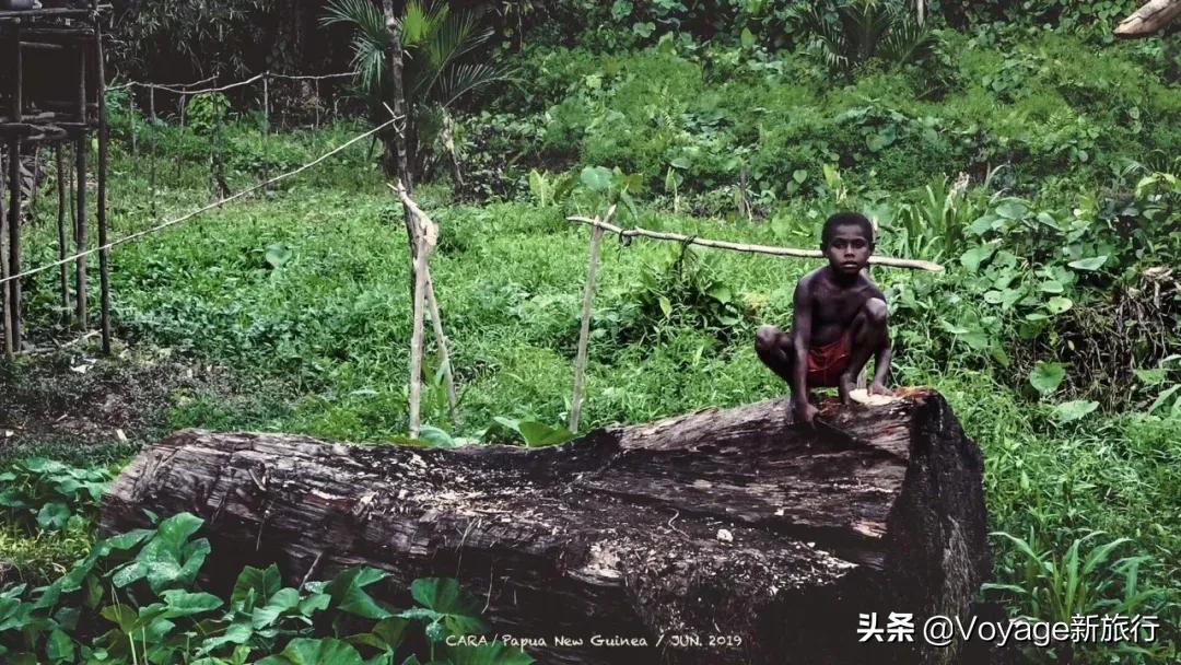 我们采访了6位旅行KOL，靠环游世界爆火还赚钱，太让人眼红了！