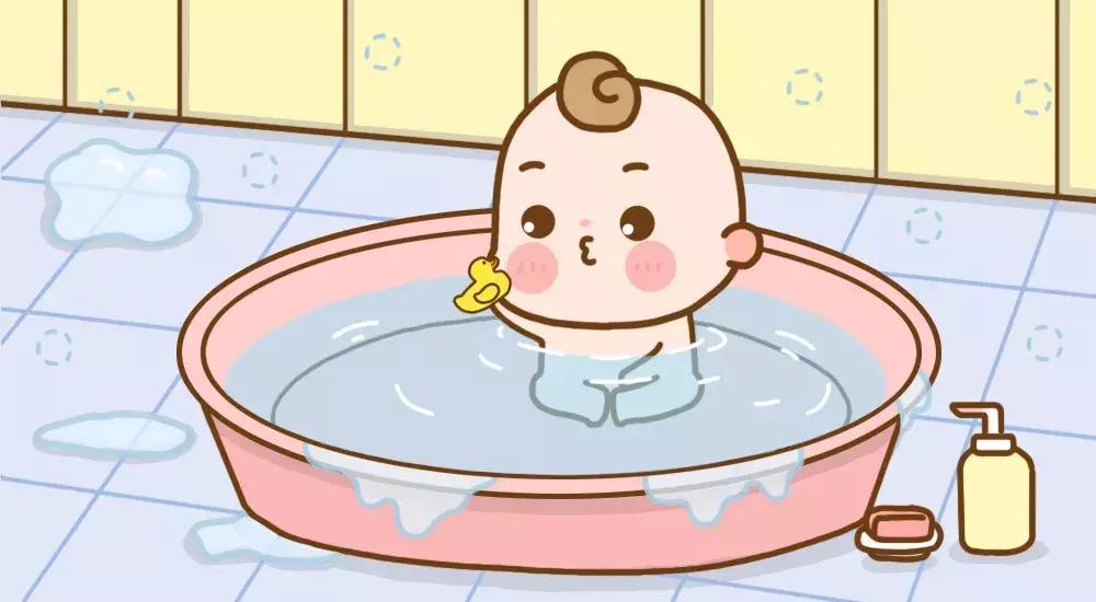 孩子摸*处私**、夹腿、蹭被子,这些小细节千万别忽视