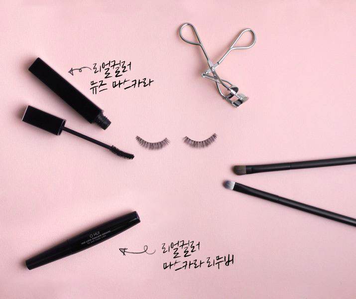 进入秋天皮肤紧绷怎么办,进入秋季皮肤干燥怎么办