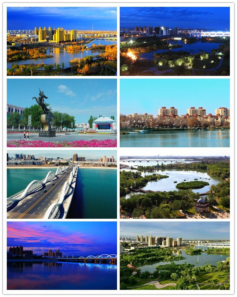 “讲述我自己的故事”﻿———写在我农历生日的日子里