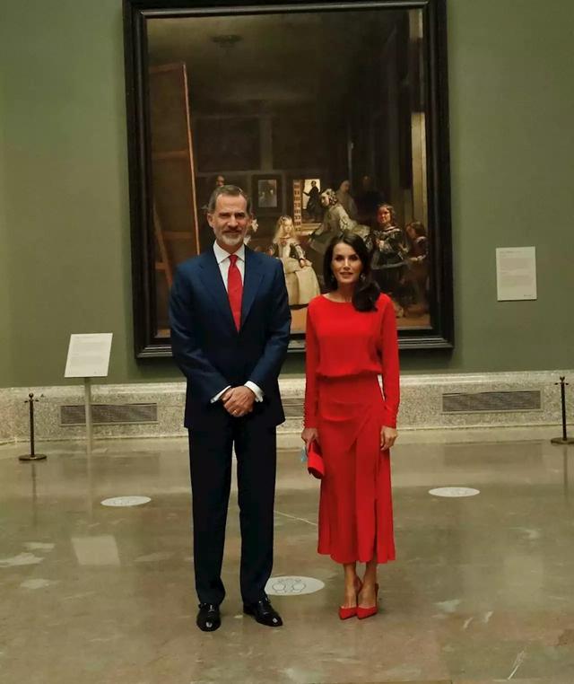 莱莱穿衣搭配,莱莱的穿搭look