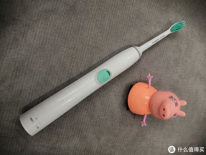 出差旅行必备工具,出差国外必备神器