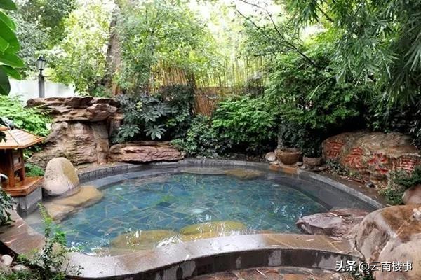 徐霞客镇网红,徐霞客游记称赞过的地方