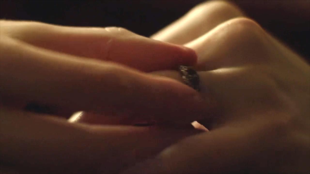 罪恶之家讲述的是什么,罪恶之家电影解析