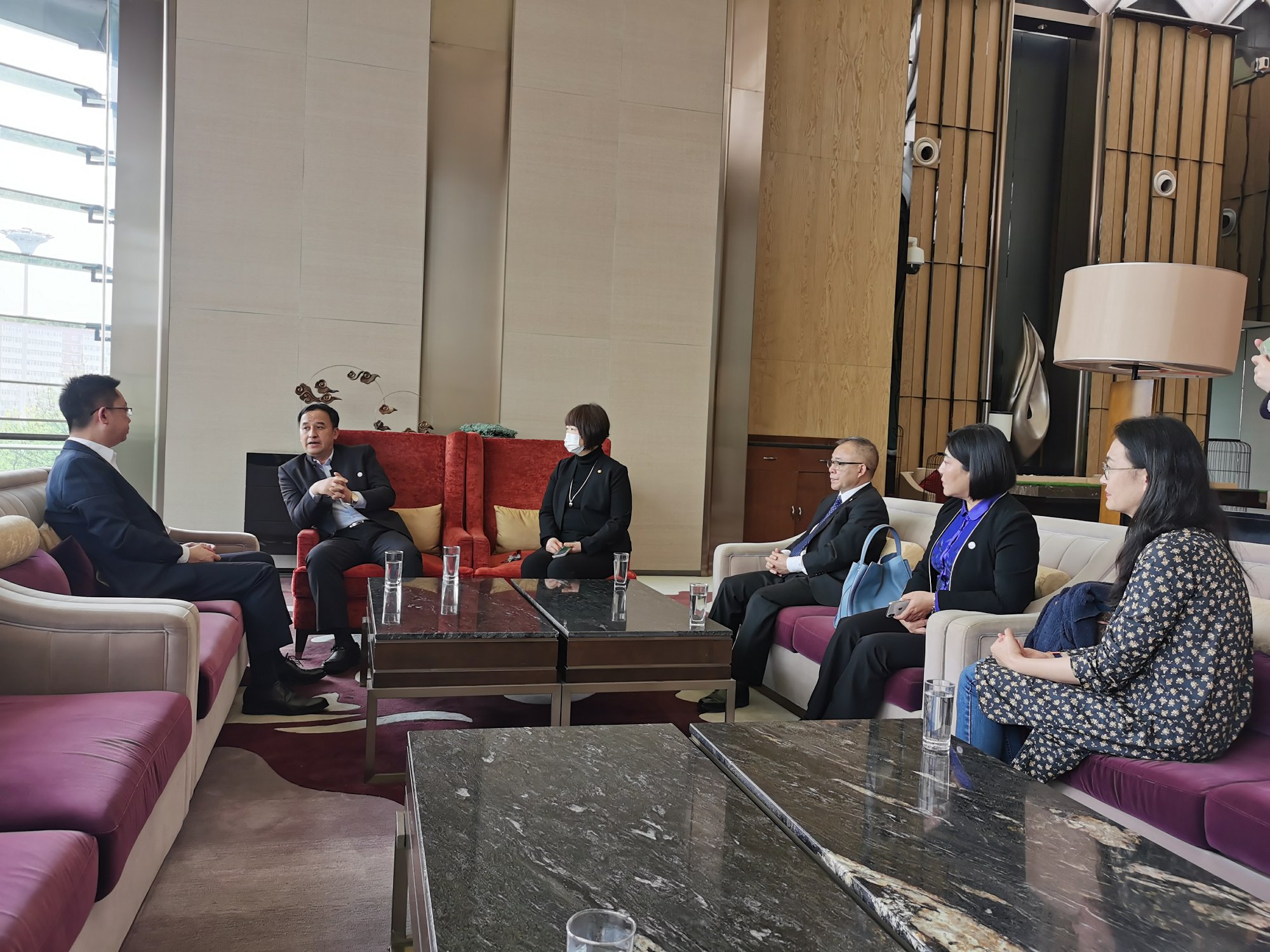 河北旅游职业学院是3+3吗,河北旅游职业学院怎么样