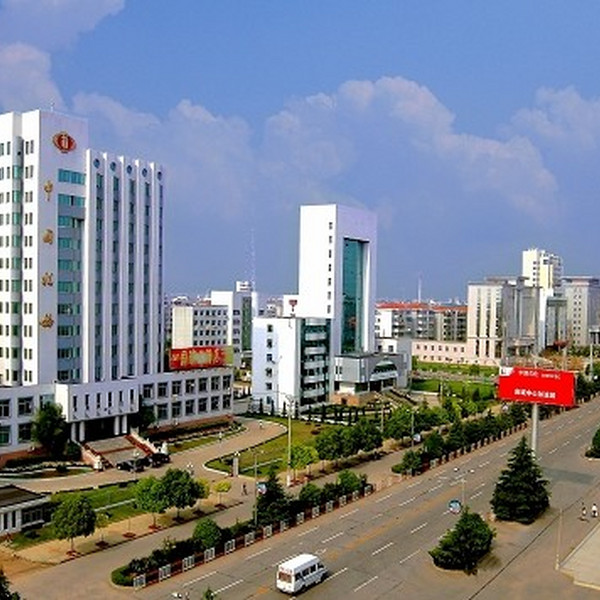 食品安全示范县有哪些,三县市食品安全示范县名单