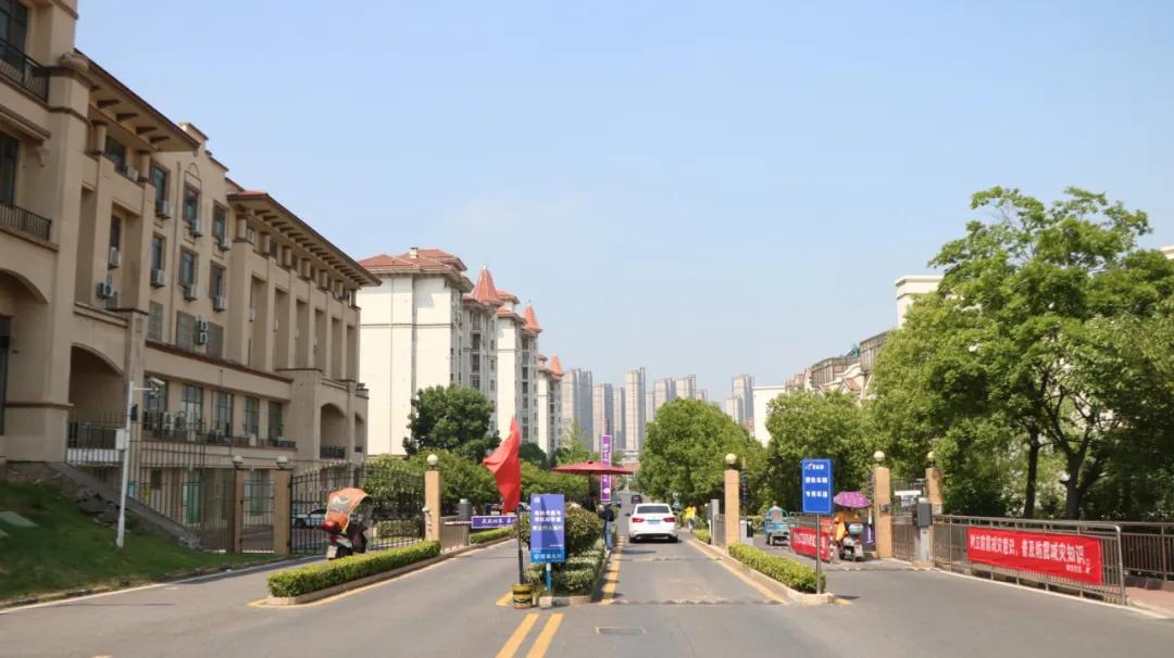 碧桂园幸福365卡是什么服务,巢湖碧桂园别墅物业管家